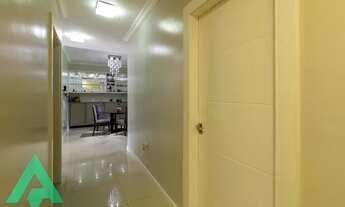 Imagem: Maravilhosa casa mobiliada à venda, no