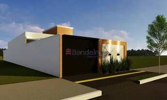 Imagem 5: Casa à venda no bairro Setor Aeroporto Sul - Aparecida de Goiânia/GO