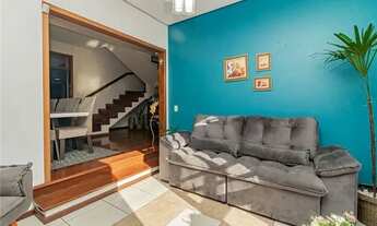 Imagem 3: SSDA 679 Casa 612491007-58