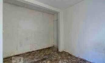 Imagem 6: Casa para Aluguel - Vila Jacuí, 1 Quarto, 40 m2