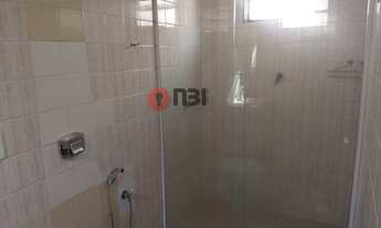 Imagem 4: SAO JOSE DO RIO PRETO - Residential / Apartment - JARDIM RESIDENCIAL VETORASSO