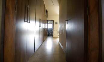 Imagem 7: Casa - Jardim das Paineiras - Campinas