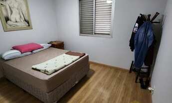 Imagem 5: Apartamento - Jardim Brasil - Campinas
