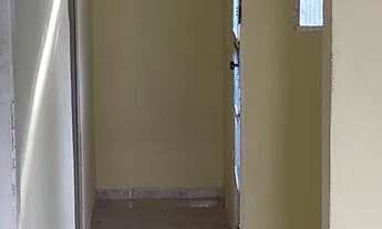 Imagem 2: Aluga-se Casa no Sacramento