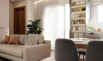 Imagem 5: Lienz Residencial