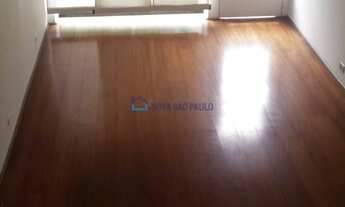 Imagem 2: Casa no Cambuci com 03 Dormitórios