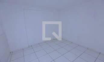 Imagem 4: Casa de Condomínio para Aluguel - Vila Pérola, 1 Quarto, 45 m2