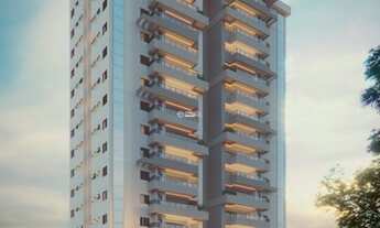 Imagem 6: APARTAMENTO RESIDENCIAL em UBERLÂNDIA - MG, SANTA MARIA