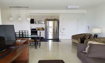 Imagem 4: SAO PAULO - Apartamento Padrão - VILA MONUMENTO