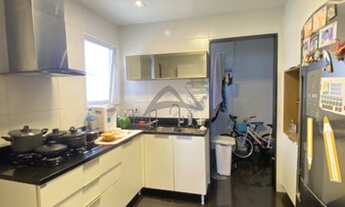 Imagem 7: APARTAMENTO À VENDA NO ACQUA GALLERIA - JD MADALENA EM CAMPINAS/SP