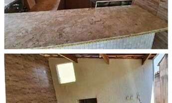 Imagem 5: Sobrado com 2 dormitórios à venda, 180 m² por R$ 638.000,00 - Jardim Vista Linda - São Pau