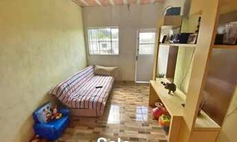 Imagem: B.L Casa para venda Guamá - Belém - Pará