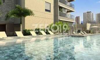 Imagem 3: Apartamento à venda, 3 quartos, 3 suítes, 2 vagas, Cambuí - Campinas/SP