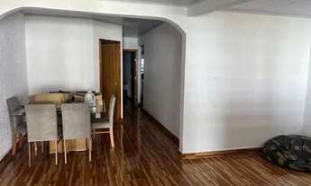 Imagem 3: Excelente oportunidade excelente Casa