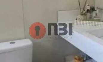 Imagem 6: BADY BASSITT - Residential / Home - MENEZES 2