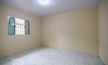 Imagem 6: Casa para Aluguel - Vila Gustavo, 2 Quartos, 90 m2