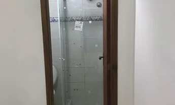 Imagem 5: Aluguel conjugado Largo do Machado