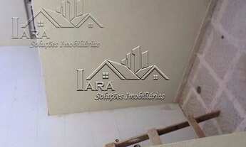 Imagem 7: SAO PAULO - Casa de Condomínio - Penha De Franca