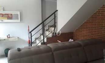 Imagem 3: São Paulo - Casa Padrão - Vila Formosa