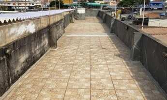 Imagem 7: Casa 1 Quarto São Paulo - SP - Parque Boturussu