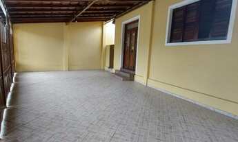 Imagem 2: Casa com habite-se Comercial para venda com 250m2, V. Maria - São José dos Campos