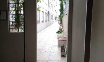 Imagem 2: Apartamento de 2 Dormitórios