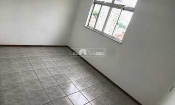 Imagem 6: Apartamento 02 quartos para aluguel, com vaga de garagem, Morro da Glória - Juiz de Fora/M