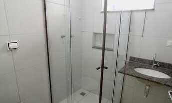 Imagem 6: Presidente Prudente - Casa Padrão - Jardim Balneário