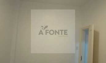 Imagem 4: RIO DE JANEIRO - Apartamento Padrão - COPACABANA