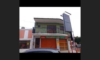 Imagem: Casa para alugar na Pajuçara