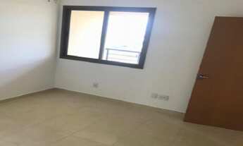 Imagem 6: 3 Quartos Suite 2 vagas À 7 minutos do Shopping Flamboyant