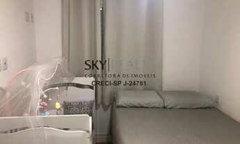 Imagem 3: SAO PAULO - Padrão - Jardim Maria Duarte