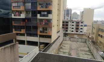 Imagem 4: Apartamento 03 Qts - Suíte - Garagem - 260.000 - Taguatinga Norte - Brasília - DF