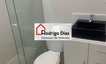 Imagem 7: ÓTIMA CASA SOBRADO CONDOMÍNIO VERDANA - MEDEIROS EM JUNDIAÍ/SP<br><br>ÓTIMA CA