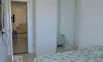 Imagem 5: Apartamento para Aluguel - Piratininga, 1 Quarto, 50 m2