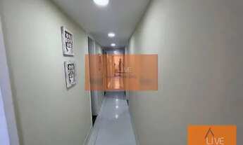 Imagem 4: Apartamento Residencial à venda, Icaraí, Niterói - AP0072