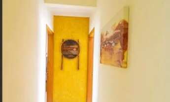 Imagem 7: APARTAMENTO - JARDIM BELA VISTA - SP