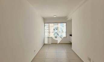 Imagem 5: Apartamento com 2 dormitórios para alugar, 80 m² - Jardim Aquarius - São José dos Campos/S