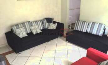 Imagem 2: São Paulo - Casa Padrão - PENHA