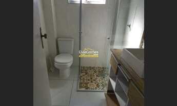 Imagem 4: PELOTAS - Padrão - Centro