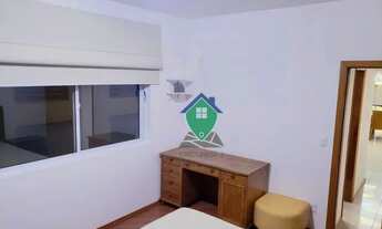 Imagem 6: Apartamento com 1 dormitório à venda, 60 m² por R$ 550.000 - Vila Buarque - São Paulo/SP