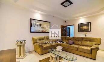 Imagem 3: Sobrado Residencial à venda, Parque Edu Chaves, São Paulo - SO0007