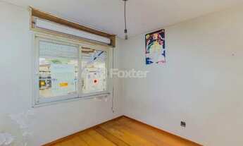 Imagem: Apartamento à venda Rua Visconde de Pelotas