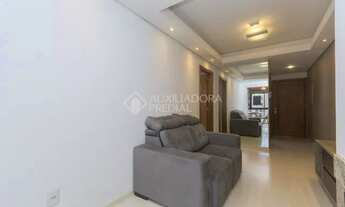 Imagem 4: PORTO ALEGRE - Apartamento Padrão - Bom Fim