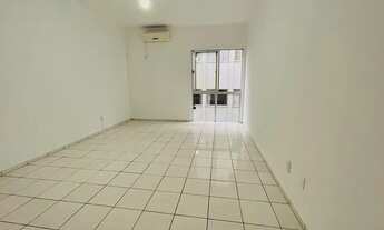 Imagem 2: FLORIANóPOLIS - Padrão - Córrego Grande