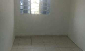 Imagem 3: Apto Hauer Apartamento com 2 dormitórios