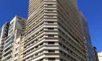 Imagem 4: Loja c/ mezanino em Sta Cecília, próximo ao Lgo. do Arouche,metrô,lojas de acessórios,hort