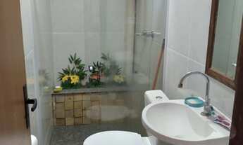 Imagem 3: Casa de praia em camupim, 300 a diária