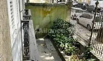 Imagem 3: Laranjeiras Casa com 3 dormitórios