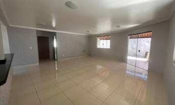 Imagem: Térrea para aluguel tem 260 metros quadrados